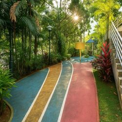 The Springs (D11), Apartment #502895921